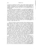 giornale/RML0028669/1926/V.2/00000164