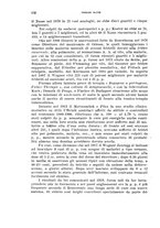 giornale/RML0028669/1926/V.2/00000166