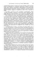 giornale/RML0028669/1926/V.2/00000167
