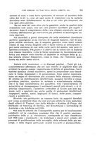 giornale/RML0028669/1926/V.2/00000169