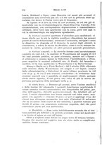 giornale/RML0028669/1926/V.2/00000170