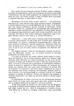 giornale/RML0028669/1926/V.2/00000171