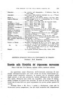 giornale/RML0028669/1926/V.2/00000173