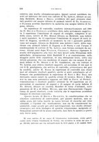 giornale/RML0028669/1926/V.2/00000174