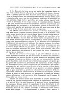 giornale/RML0028669/1926/V.2/00000183