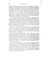 giornale/RML0028669/1926/V.2/00000186