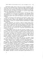 giornale/RML0028669/1926/V.2/00000187