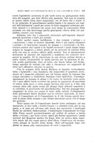 giornale/RML0028669/1926/V.2/00000191