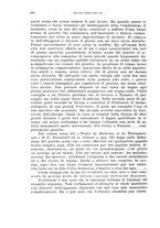 giornale/RML0028669/1926/V.2/00000202