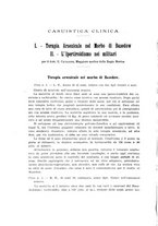 giornale/RML0028669/1926/V.2/00000206