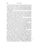 giornale/RML0028669/1926/V.2/00000216