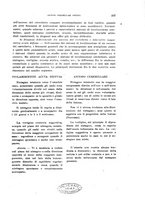 giornale/RML0028669/1926/V.2/00000221