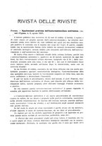 giornale/RML0028669/1926/V.2/00000231