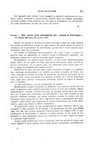 giornale/RML0028669/1926/V.2/00000235