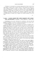 giornale/RML0028669/1926/V.2/00000237