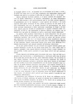 giornale/RML0028669/1926/V.2/00000238