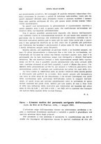 giornale/RML0028669/1926/V.2/00000242