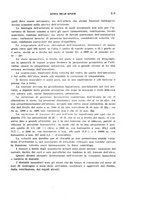 giornale/RML0028669/1926/V.2/00000243