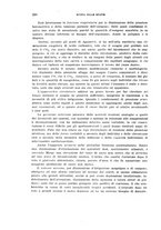 giornale/RML0028669/1926/V.2/00000244