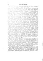 giornale/RML0028669/1926/V.2/00000246