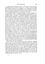 giornale/RML0028669/1926/V.2/00000251