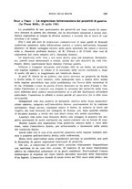 giornale/RML0028669/1926/V.2/00000255