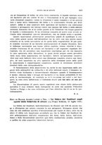 giornale/RML0028669/1926/V.2/00000259