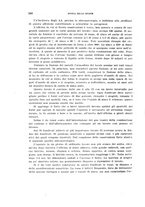 giornale/RML0028669/1926/V.2/00000260