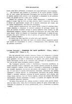 giornale/RML0028669/1926/V.2/00000281