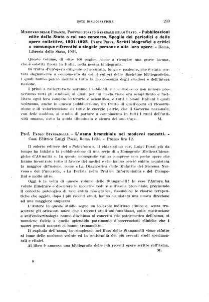 Annali di medicina navale e coloniale