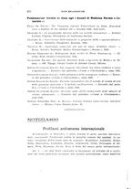 giornale/RML0028669/1926/V.2/00000284