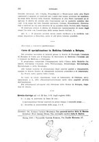 giornale/RML0028669/1926/V.2/00000286