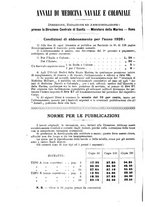 giornale/RML0028669/1926/V.2/00000288