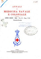 giornale/RML0028669/1926/V.2/00000289