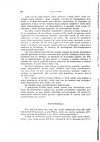 giornale/RML0028669/1926/V.2/00000292