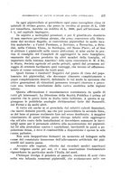 giornale/RML0028669/1926/V.2/00000295