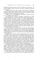 giornale/RML0028669/1926/V.2/00000297