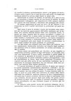 giornale/RML0028669/1926/V.2/00000298