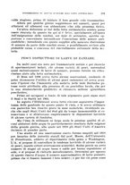 giornale/RML0028669/1926/V.2/00000299