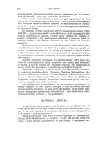 giornale/RML0028669/1926/V.2/00000300