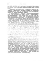 giornale/RML0028669/1926/V.2/00000302
