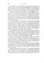 giornale/RML0028669/1926/V.2/00000304
