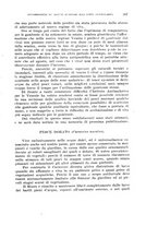 giornale/RML0028669/1926/V.2/00000305