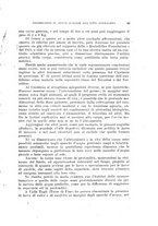 giornale/RML0028669/1926/V.2/00000307