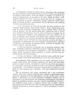 giornale/RML0028669/1926/V.2/00000322