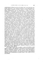 giornale/RML0028669/1926/V.2/00000325