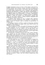 giornale/RML0028669/1926/V.2/00000335