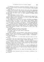 giornale/RML0028669/1926/V.2/00000341