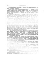 giornale/RML0028669/1926/V.2/00000342