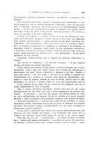 giornale/RML0028669/1926/V.2/00000343